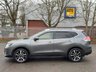 USED 2017 67 NISSAN X-TRAIL 1.6 dCi n-tec SUV 5dr Diesel Manual Euro 6 (s/s) (130 ps) 