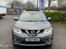 USED 2017 67 NISSAN X-TRAIL 1.6 dCi n-tec SUV 5dr Diesel Manual Euro 6 (s/s) (130 ps) 