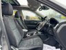 USED 2017 67 NISSAN X-TRAIL 1.6 dCi n-tec SUV 5dr Diesel Manual Euro 6 (s/s) (130 ps) 