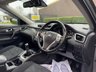 USED 2017 67 NISSAN X-TRAIL 1.6 dCi n-tec SUV 5dr Diesel Manual Euro 6 (s/s) (130 ps) 