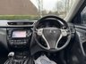 USED 2017 67 NISSAN X-TRAIL 1.6 dCi n-tec SUV 5dr Diesel Manual Euro 6 (s/s) (130 ps) 