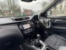 USED 2017 67 NISSAN X-TRAIL 1.6 dCi n-tec SUV 5dr Diesel Manual Euro 6 (s/s) (130 ps) 