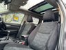 USED 2017 67 NISSAN X-TRAIL 1.6 dCi n-tec SUV 5dr Diesel Manual Euro 6 (s/s) (130 ps) 