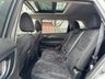 USED 2017 67 NISSAN X-TRAIL 1.6 dCi n-tec SUV 5dr Diesel Manual Euro 6 (s/s) (130 ps) 
