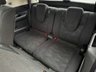 USED 2017 67 NISSAN X-TRAIL 1.6 dCi n-tec SUV 5dr Diesel Manual Euro 6 (s/s) (130 ps) 