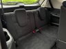 USED 2017 67 NISSAN X-TRAIL 1.6 dCi n-tec SUV 5dr Diesel Manual Euro 6 (s/s) (130 ps) 