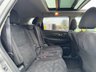 USED 2017 67 NISSAN X-TRAIL 1.6 dCi n-tec SUV 5dr Diesel Manual Euro 6 (s/s) (130 ps) 