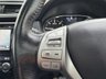 USED 2017 67 NISSAN X-TRAIL 1.6 dCi n-tec SUV 5dr Diesel Manual Euro 6 (s/s) (130 ps) 