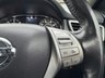 USED 2017 67 NISSAN X-TRAIL 1.6 dCi n-tec SUV 5dr Diesel Manual Euro 6 (s/s) (130 ps) 