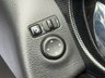 USED 2017 67 NISSAN X-TRAIL 1.6 dCi n-tec SUV 5dr Diesel Manual Euro 6 (s/s) (130 ps) 