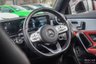USED 2021 70 MERCEDES-BENZ CLA 1.3 CLA180 AMG Line (Premium Plus 2) Coupe 4dr Petrol 7G-DCT Euro 6 (s/s) (136 ps) 