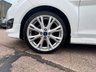 USED 2016 16 FORD FIESTA 1.0T EcoBoost Zetec S Hatchback 3dr Petrol Manual Euro 6 (s/s) (140 ps) SERVICE HISTORY! ZERO TAX!!