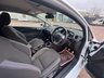 USED 2016 16 FORD FIESTA 1.0T EcoBoost Zetec S Hatchback 3dr Petrol Manual Euro 6 (s/s) (140 ps) SERVICE HISTORY! ZERO TAX!!