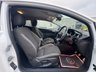 USED 2016 16 FORD FIESTA 1.0T EcoBoost Zetec S Hatchback 3dr Petrol Manual Euro 6 (s/s) (140 ps) SERVICE HISTORY! ZERO TAX!!