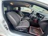 USED 2016 16 FORD FIESTA 1.0T EcoBoost Zetec S Hatchback 3dr Petrol Manual Euro 6 (s/s) (140 ps) SERVICE HISTORY! ZERO TAX!!