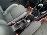 USED 2016 16 FORD FIESTA 1.0T EcoBoost Zetec S Hatchback 3dr Petrol Manual Euro 6 (s/s) (140 ps) SERVICE HISTORY! ZERO TAX!!