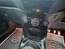 USED 2016 16 FORD FIESTA 1.0T EcoBoost Zetec S Hatchback 3dr Petrol Manual Euro 6 (s/s) (140 ps) SERVICE HISTORY! ZERO TAX!!