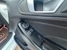 USED 2016 16 FORD FIESTA 1.0T EcoBoost Zetec S Hatchback 3dr Petrol Manual Euro 6 (s/s) (140 ps) SERVICE HISTORY! ZERO TAX!!