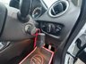 USED 2016 16 FORD FIESTA 1.0T EcoBoost Zetec S Hatchback 3dr Petrol Manual Euro 6 (s/s) (140 ps) SERVICE HISTORY! ZERO TAX!!