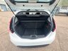 USED 2016 16 FORD FIESTA 1.0T EcoBoost Zetec S Hatchback 3dr Petrol Manual Euro 6 (s/s) (140 ps) SERVICE HISTORY! ZERO TAX!!