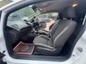 USED 2016 16 FORD FIESTA 1.0T EcoBoost Zetec S Hatchback 3dr Petrol Manual Euro 6 (s/s) (140 ps) SERVICE HISTORY! ZERO TAX!!