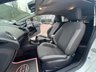 USED 2016 16 FORD FIESTA 1.0T EcoBoost Zetec S Hatchback 3dr Petrol Manual Euro 6 (s/s) (140 ps) SERVICE HISTORY! ZERO TAX!!