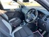 USED 2014 64 VOLKSWAGEN TIGUAN 2.0 TDI BlueMotion Tech R-Line SUV 5dr Diesel DSG 4WD Euro 5 (s/s) (Nav) (177 ps) 2 KEYS, HISTORY, GREAT CONDITION