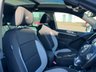 USED 2014 64 VOLKSWAGEN TIGUAN 2.0 TDI BlueMotion Tech R-Line SUV 5dr Diesel DSG 4WD Euro 5 (s/s) (Nav) (177 ps) 2 KEYS, HISTORY, GREAT CONDITION
