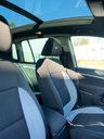 USED 2014 64 VOLKSWAGEN TIGUAN 2.0 TDI BlueMotion Tech R-Line SUV 5dr Diesel DSG 4WD Euro 5 (s/s) (Nav) (177 ps) 2 KEYS, HISTORY, GREAT CONDITION