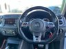 USED 2014 64 VOLKSWAGEN TIGUAN 2.0 TDI BlueMotion Tech R-Line SUV 5dr Diesel DSG 4WD Euro 5 (s/s) (Nav) (177 ps) 2 KEYS, HISTORY, GREAT CONDITION