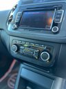 USED 2014 64 VOLKSWAGEN TIGUAN 2.0 TDI BlueMotion Tech R-Line SUV 5dr Diesel DSG 4WD Euro 5 (s/s) (Nav) (177 ps) 2 KEYS, HISTORY, GREAT CONDITION