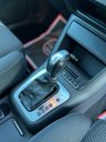 USED 2014 64 VOLKSWAGEN TIGUAN 2.0 TDI BlueMotion Tech R-Line SUV 5dr Diesel DSG 4WD Euro 5 (s/s) (Nav) (177 ps) 2 KEYS, HISTORY, GREAT CONDITION