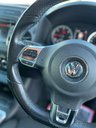 USED 2014 64 VOLKSWAGEN TIGUAN 2.0 TDI BlueMotion Tech R-Line SUV 5dr Diesel DSG 4WD Euro 5 (s/s) (Nav) (177 ps) 2 KEYS, HISTORY, GREAT CONDITION