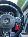 USED 2014 64 VOLKSWAGEN TIGUAN 2.0 TDI BlueMotion Tech R-Line SUV 5dr Diesel DSG 4WD Euro 5 (s/s) (Nav) (177 ps) 2 KEYS, HISTORY, GREAT CONDITION