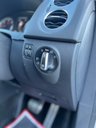 USED 2014 64 VOLKSWAGEN TIGUAN 2.0 TDI BlueMotion Tech R-Line SUV 5dr Diesel DSG 4WD Euro 5 (s/s) (Nav) (177 ps) 2 KEYS, HISTORY, GREAT CONDITION