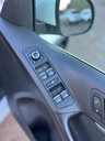 USED 2014 64 VOLKSWAGEN TIGUAN 2.0 TDI BlueMotion Tech R-Line SUV 5dr Diesel DSG 4WD Euro 5 (s/s) (Nav) (177 ps) 2 KEYS, HISTORY, GREAT CONDITION