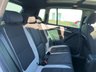 USED 2014 64 VOLKSWAGEN TIGUAN 2.0 TDI BlueMotion Tech R-Line SUV 5dr Diesel DSG 4WD Euro 5 (s/s) (Nav) (177 ps) 2 KEYS, HISTORY, GREAT CONDITION