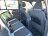 USED 2014 64 VOLKSWAGEN TIGUAN 2.0 TDI BlueMotion Tech R-Line SUV 5dr Diesel DSG 4WD Euro 5 (s/s) (Nav) (177 ps) 2 KEYS, HISTORY, GREAT CONDITION