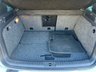 USED 2014 64 VOLKSWAGEN TIGUAN 2.0 TDI BlueMotion Tech R-Line SUV 5dr Diesel DSG 4WD Euro 5 (s/s) (Nav) (177 ps) 2 KEYS, HISTORY, GREAT CONDITION