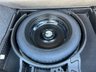 USED 2014 64 VOLKSWAGEN TIGUAN 2.0 TDI BlueMotion Tech R-Line SUV 5dr Diesel DSG 4WD Euro 5 (s/s) (Nav) (177 ps) 2 KEYS, HISTORY, GREAT CONDITION