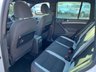 USED 2014 64 VOLKSWAGEN TIGUAN 2.0 TDI BlueMotion Tech R-Line SUV 5dr Diesel DSG 4WD Euro 5 (s/s) (Nav) (177 ps) 2 KEYS, HISTORY, GREAT CONDITION