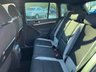 USED 2014 64 VOLKSWAGEN TIGUAN 2.0 TDI BlueMotion Tech R-Line SUV 5dr Diesel DSG 4WD Euro 5 (s/s) (Nav) (177 ps) 2 KEYS, HISTORY, GREAT CONDITION