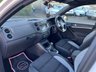 USED 2014 64 VOLKSWAGEN TIGUAN 2.0 TDI BlueMotion Tech R-Line SUV 5dr Diesel DSG 4WD Euro 5 (s/s) (Nav) (177 ps) 2 KEYS, HISTORY, GREAT CONDITION