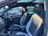 USED 2014 64 VOLKSWAGEN TIGUAN 2.0 TDI BlueMotion Tech R-Line SUV 5dr Diesel DSG 4WD Euro 5 (s/s) (Nav) (177 ps) 2 KEYS, HISTORY, GREAT CONDITION