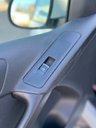 USED 2014 64 VOLKSWAGEN TIGUAN 2.0 TDI BlueMotion Tech R-Line SUV 5dr Diesel DSG 4WD Euro 5 (s/s) (Nav) (177 ps) 2 KEYS, HISTORY, GREAT CONDITION