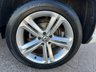 USED 2014 64 VOLKSWAGEN TIGUAN 2.0 TDI BlueMotion Tech R-Line SUV 5dr Diesel DSG 4WD Euro 5 (s/s) (Nav) (177 ps) 2 KEYS, HISTORY, GREAT CONDITION
