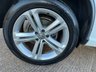 USED 2014 64 VOLKSWAGEN TIGUAN 2.0 TDI BlueMotion Tech R-Line SUV 5dr Diesel DSG 4WD Euro 5 (s/s) (Nav) (177 ps) 2 KEYS, HISTORY, GREAT CONDITION