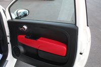 USED 2015 F ABARTH 595C 1.4 T-Jet Turismo Cabrio 2dr Petrol Auto Euro 6 (160 bhp) VIEW AND RESERVE ONLINE OR CALL 01527-853940 FOR MORE INFO.