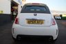 USED 2015 F ABARTH 595C 1.4 T-Jet Turismo Cabrio 2dr Petrol Auto Euro 6 (160 bhp) VIEW AND RESERVE ONLINE OR CALL 01527-853940 FOR MORE INFO.