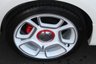 USED 2015 F ABARTH 595C 1.4 T-Jet Turismo Cabrio 2dr Petrol Auto Euro 6 (160 bhp) VIEW AND RESERVE ONLINE OR CALL 01527-853940 FOR MORE INFO.